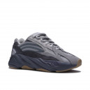 Adidas Yeezy Boost 700 V2 Tephra FU7914