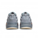 Adidas Yeezy 700 boost Inertia EG7597