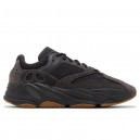Adidas Yeezy Boost 700 Utility Black FV5304