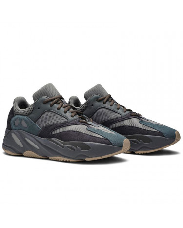 Fw2499 yeezy shop