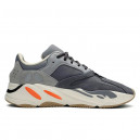 Adidas Yeezy Boost 700 Magnet FV9922