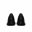 Nike EXP-X14 AO1554-004