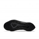 Nike EXP-X14 AO1554-004