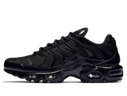 Другие  модели Air Max