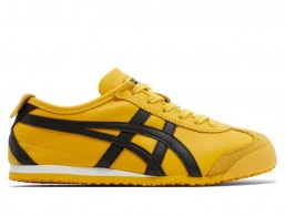 Другие Модели Asics