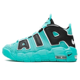 Uptempo