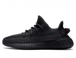 Yeezy 350