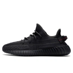 Yeezy 350