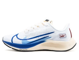 Air Zoom