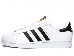 Superstar