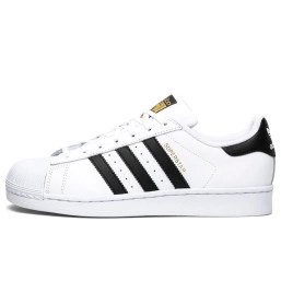 Superstar