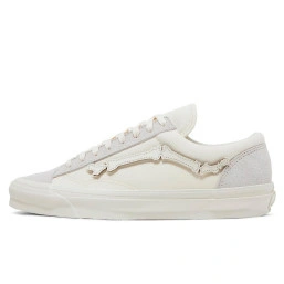 Інші моделі Vans