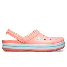 Crocs Crocband