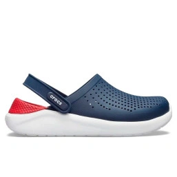 Crocs LiteRide