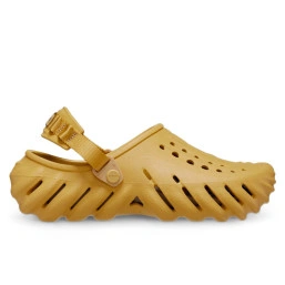 Crocs Echo