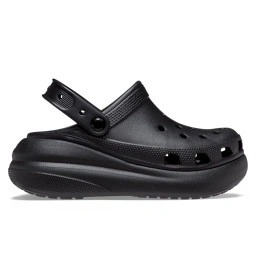 Crocs Crush