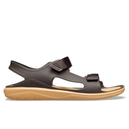 Інші моделі Crocs
