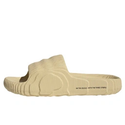 Adidas Шльопанці/Сандалі