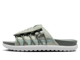 Nike Шлёпанцы/Сандали