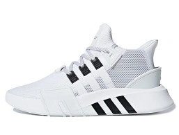 EQT