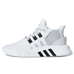 EQT