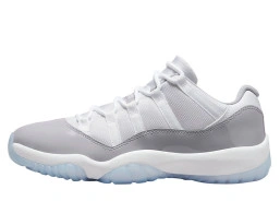 Jordan 11 Retro