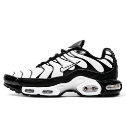 Plus TN