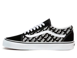 Old Skool