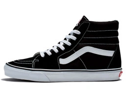 Sk8