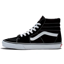 Sk8