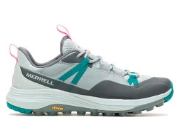 Другие модели Merrell