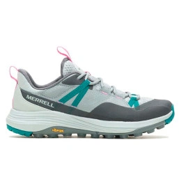 Інші моделі Merrell