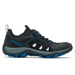 Відкрите взуття Merrell