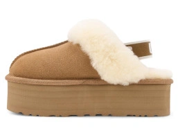 Інші моделі UGG