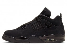 Jordan 4 Retro