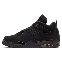 Jordan 4 Retro