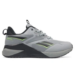 Другие модели Reebok