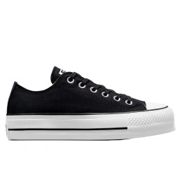Low Top Низькі