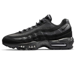 Air Max 95
