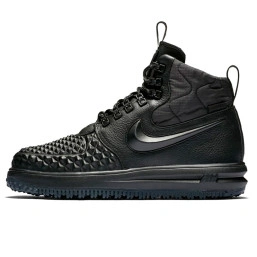 Lunar Force Duckboot