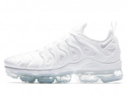 Air Vapormax