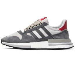 ZX