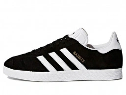 Gazelle