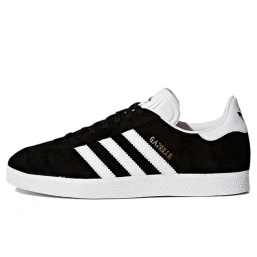 Gazelle