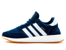 Iniki