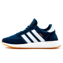 Iniki