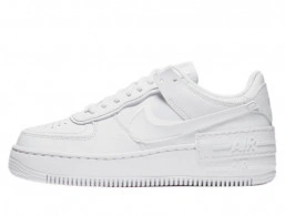 Air Force 1 Shadow