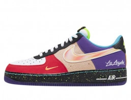 Air Force 1 Low