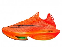 Nike Бег/Фитнес/Спорт