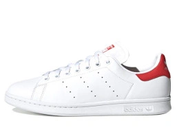 Stan Smith
